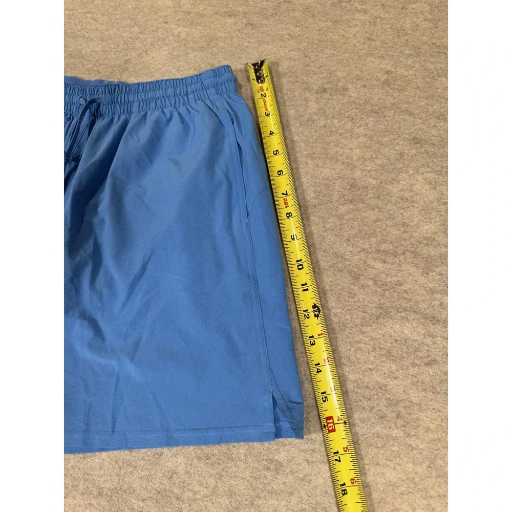 lululemon athletica lululemon shorts